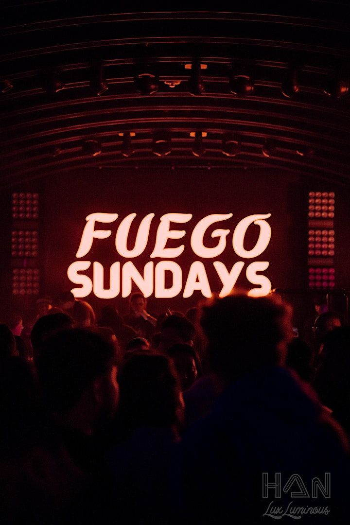 Event Photos