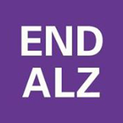 Alzheimer's Association WNY