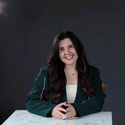 Brianna Bellavia