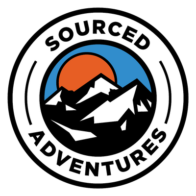 Sourced Adventures
