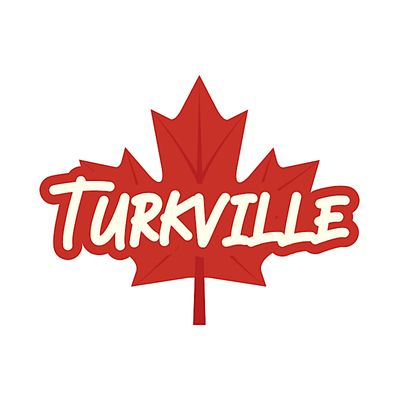 Turkville