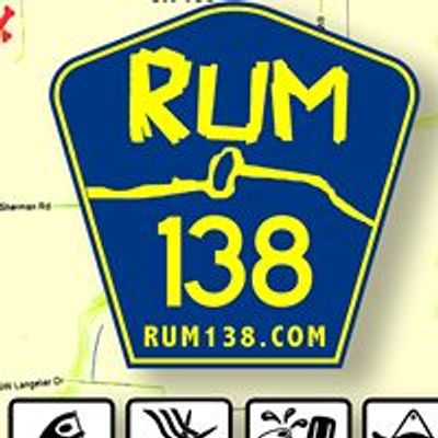 Rum 138
