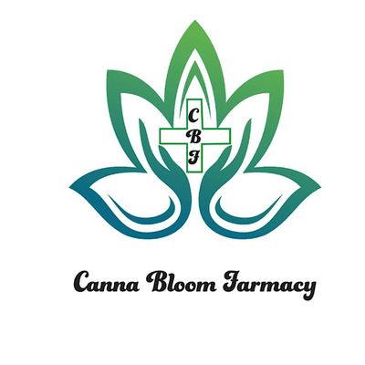 Canna Bloom Farmacy - Menomonee Falls