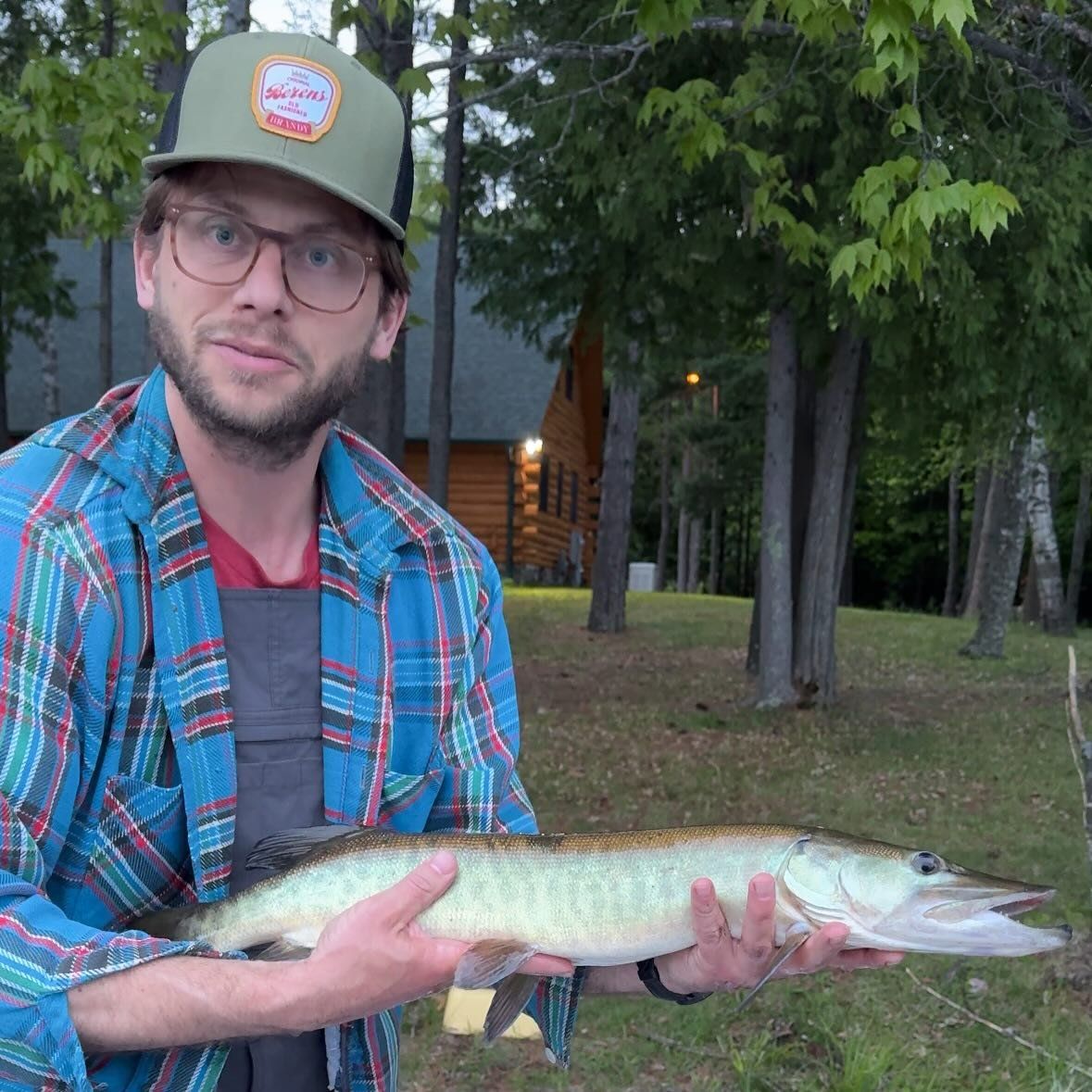 Good Clean Fun - Family-Friendly Comedy Show