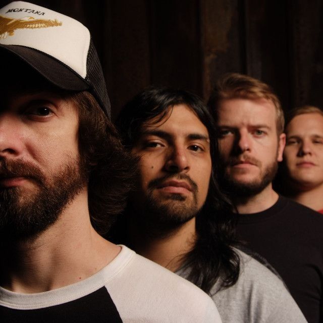 Forlorn, Green Lung, HERMANO, The Sword, Pigs Pigs Pigs Pigs Pigs Pigs Pigs, Earthless, Truckfighters, Capricorns, Causa Sui, Zig Zags, Steak, Deaf Club, WitchSorrow, High Desert Queen, MOUNDRAG, Komodor, Alunah, Cult Of Occult, Lorquin's Admiral, AlphaWhores, Abrams, Bismut, Okay You Win, Ironrat, Kannabin\u00f5id, Molten Slag, Hashtronaut, Isak, Supernaughty, Teiger, Nomadic Reign, Solace, Forlorn, Omo in London