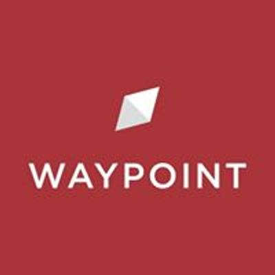 Waypoint