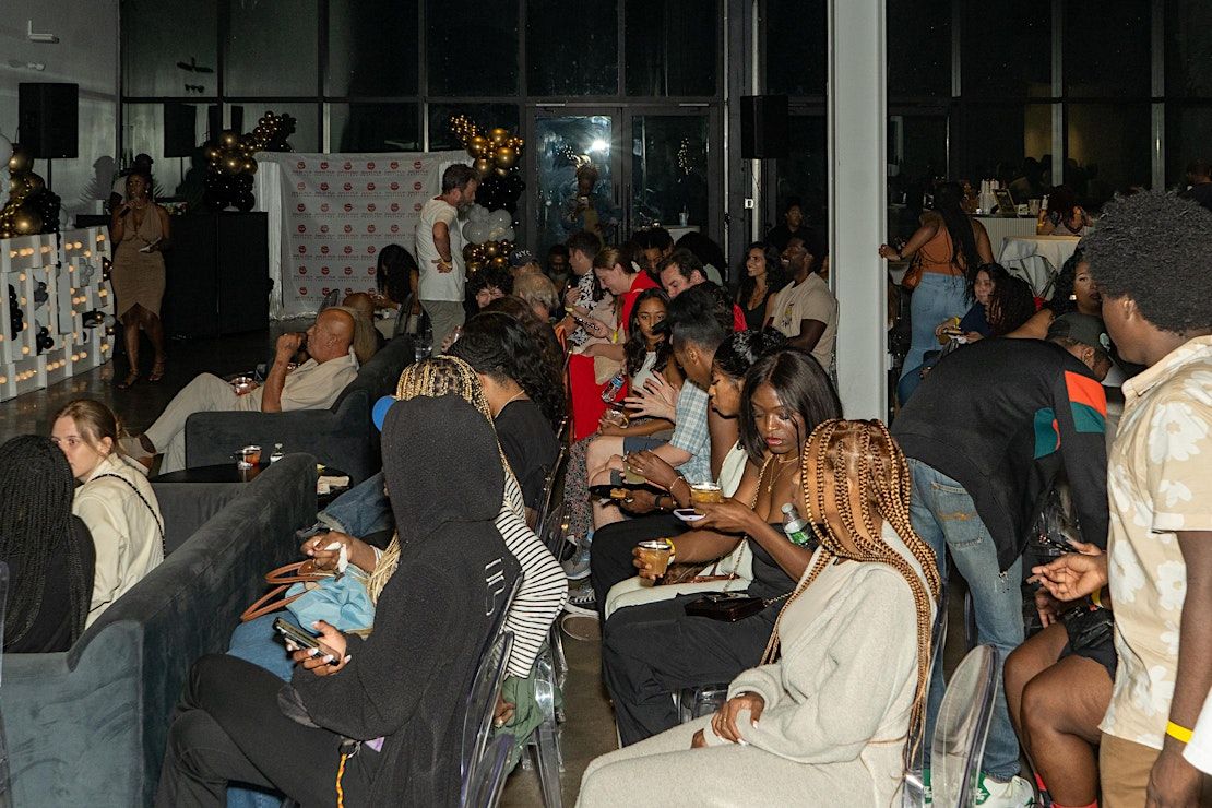 Event Photos