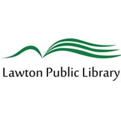 Lawton Public Library, Municipal City of Lawton