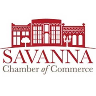 Savanna Chamber