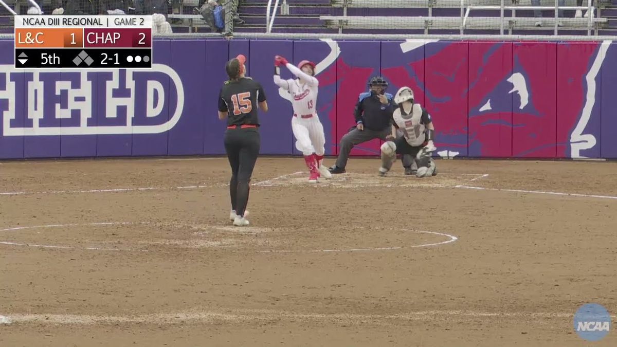 Parking Lewis & Clark Pioneers at Portland Pilots Mens Basketball
