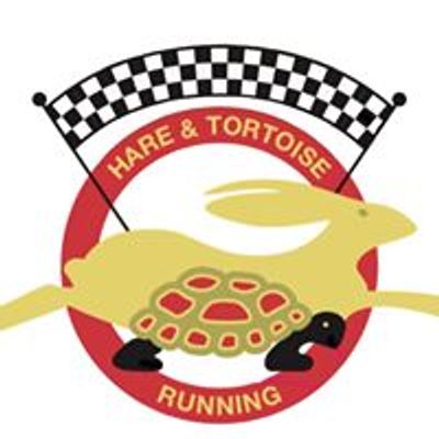 Hare & Tortoise Running Limited