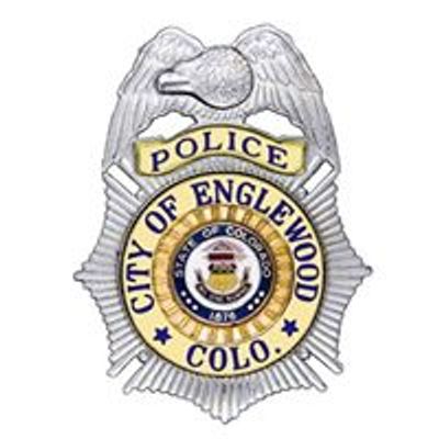 Englewood Police Department