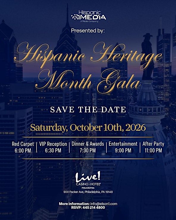 Event Photos