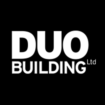 DUO Building Ltd.