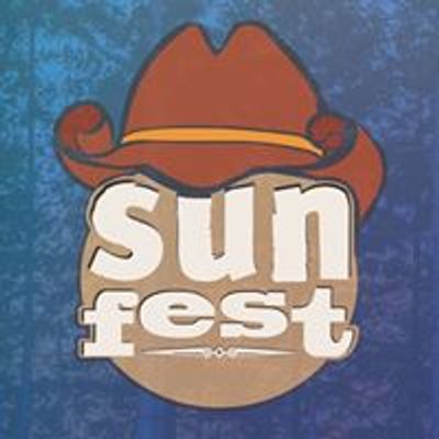 Sunfest Country