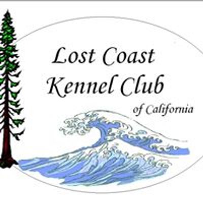 Lost Coast Kennel Club