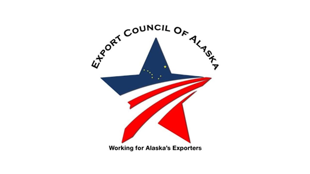 Export University 101 - 2026