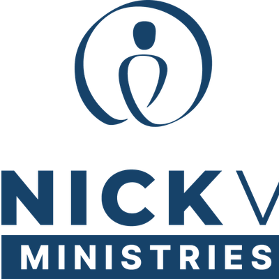 NickV Ministries