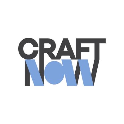 CraftNOW Philadelphia