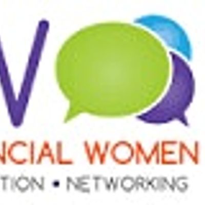 Chicago Financial Women