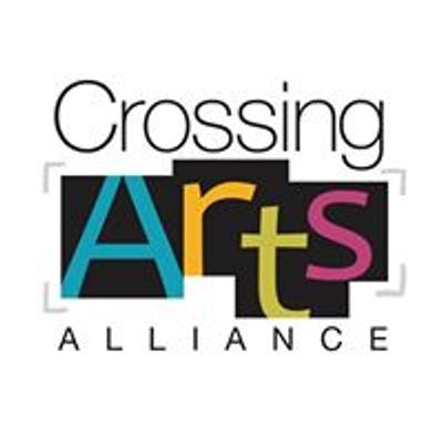 The Crossing Arts Alliance