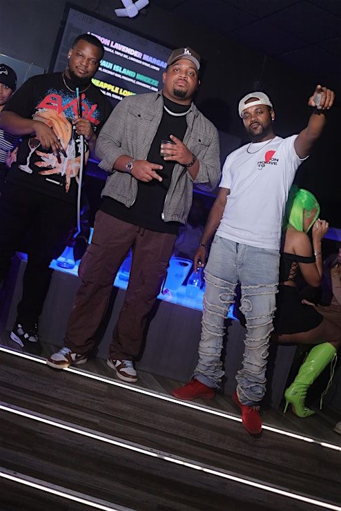 Event Photos
