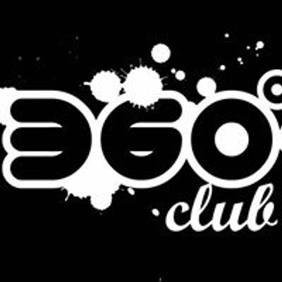 360 Club