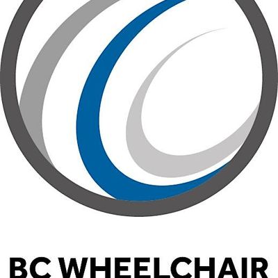 BC Wheelchair Sports Association