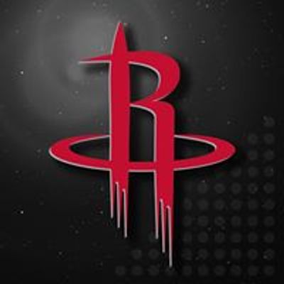 Houston Rockets