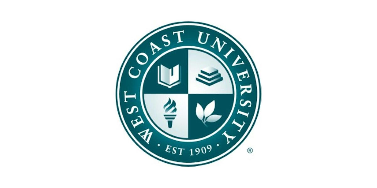 Fall I 2025 Pinning Ceremony