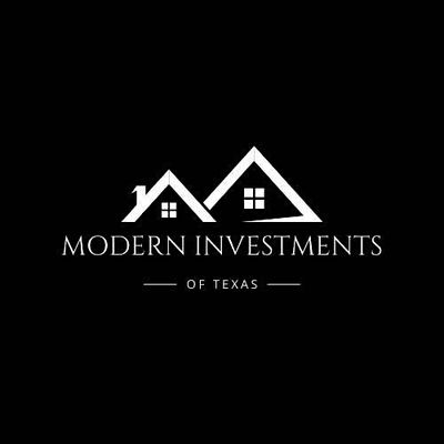 Modern Investments of Texas