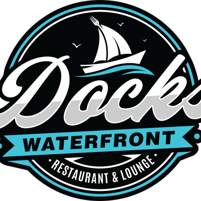 Docks Waterfront Restaurant and Lounge