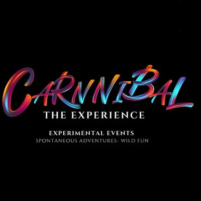 Carnnibal, The Experience