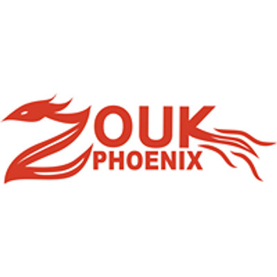 Zouk Phoenix