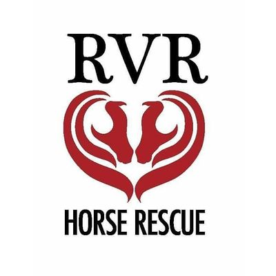 RVR Horse Rescue