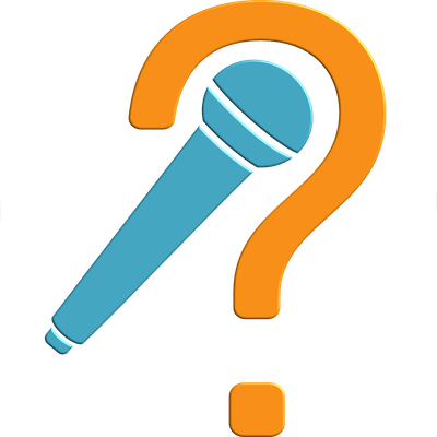 Questionable Productions