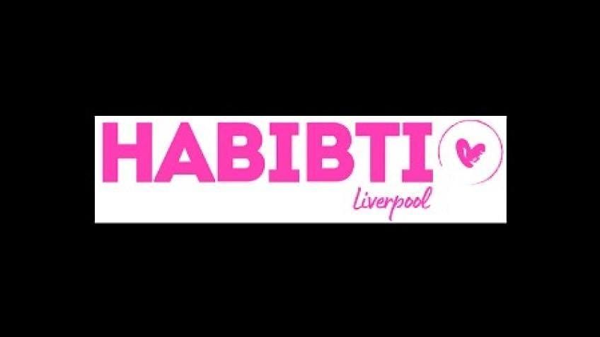 Sip and paint for Yemen (non alcohol event)