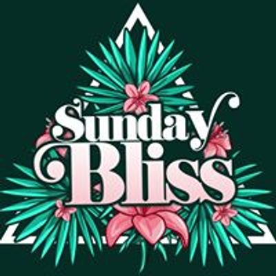 Sunday BLISS