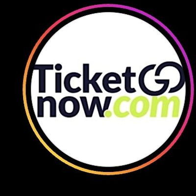 Ticketgonow.com