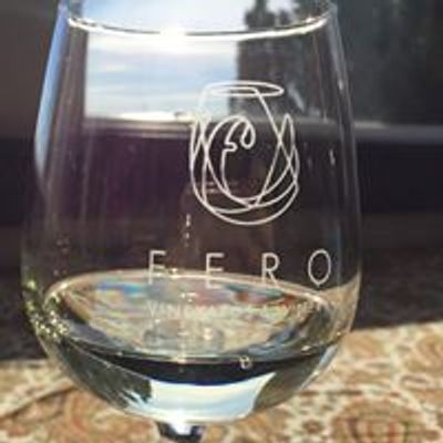 Fero Vineyards And Winery