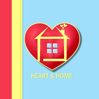 Heart and Home Community Inc