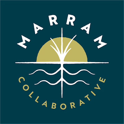 Marram Collaborative