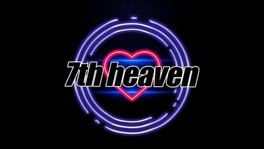 7th Heaven Live