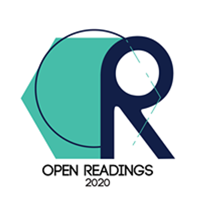 Open Readings