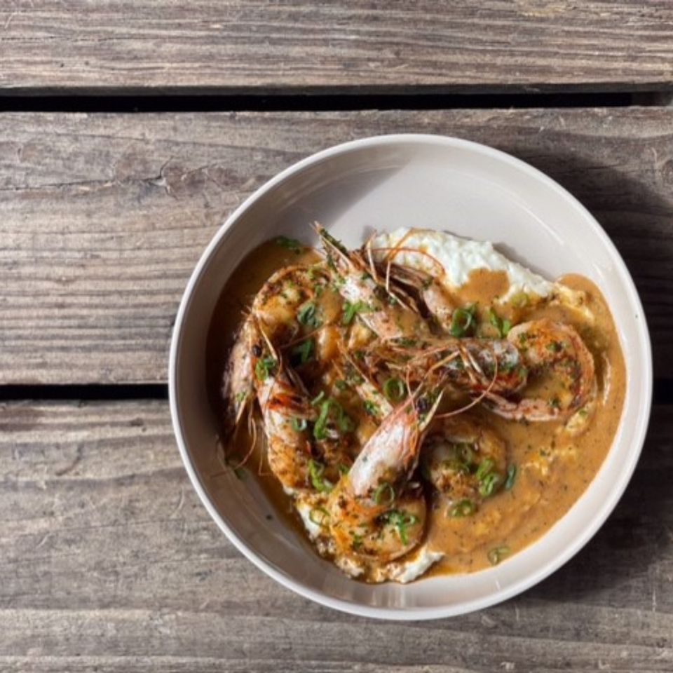 Sunday Jazz Brunch Palmettos On The Bayou, Slidell, LA January 29, 2023