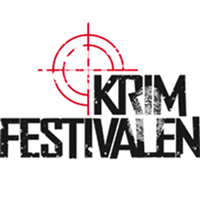 Krimfestivalen