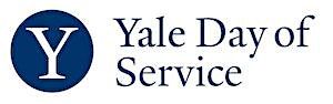2026 Yale Day of Service: Bliss Meadows