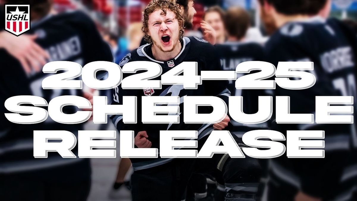 Parking Dubuque Fighting Saints at Madison Capitols