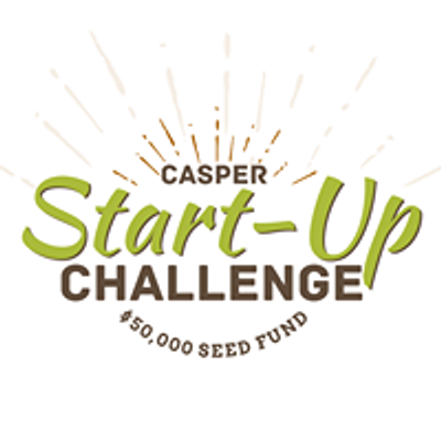 Casper Start-up Challenge