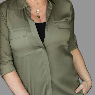 Jenna Stewart Coaching